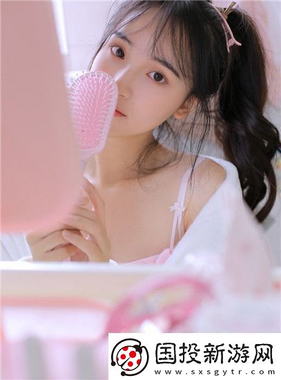 久久久國產(chǎn)精華液2024特點(diǎn)：2024護(hù)膚品界的佼佼者為你解鎖精致肌膚！