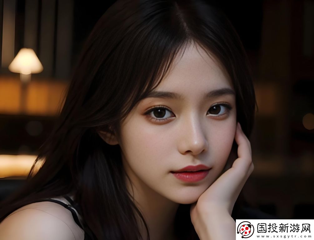 小茹與流浪小狗的故事：愛(ài)與友誼如何改變生活