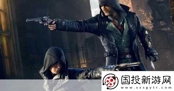 獨(dú)家揭秘刺客信條影雙主角絕技大賞隱身與近戰(zhàn)的無縫切換