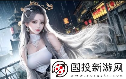 yy27tv直播如何打開