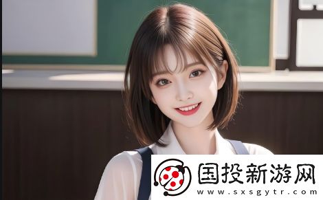 暴力噪音給你的身心帶來(lái)了什么影響
