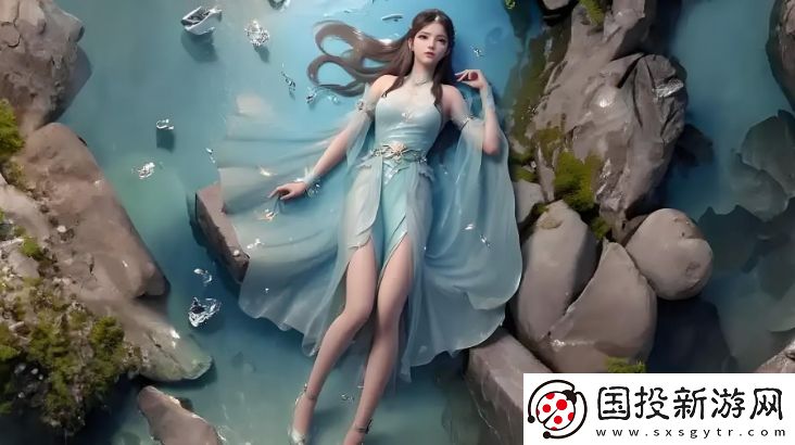 雜交bUCsm與人類ssbA結(jié)合：探索基因技術(shù)在農(nóng)業(yè)與醫(yī)學中的重大潛力