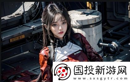 男同做醬醬釀釀-如何在愛(ài)情與生活中找到幸福