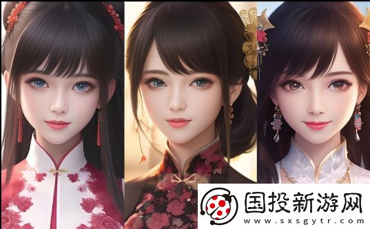 穿著電動(dòng)玩具去上班：讓職場充滿創(chuàng)意與樂趣的選擇