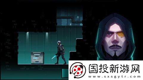 鏡界