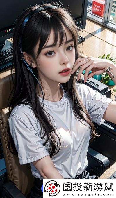 中國(guó)高清Windows視頻軟件大比拼：哪個(gè)最適合你的觀看需求
