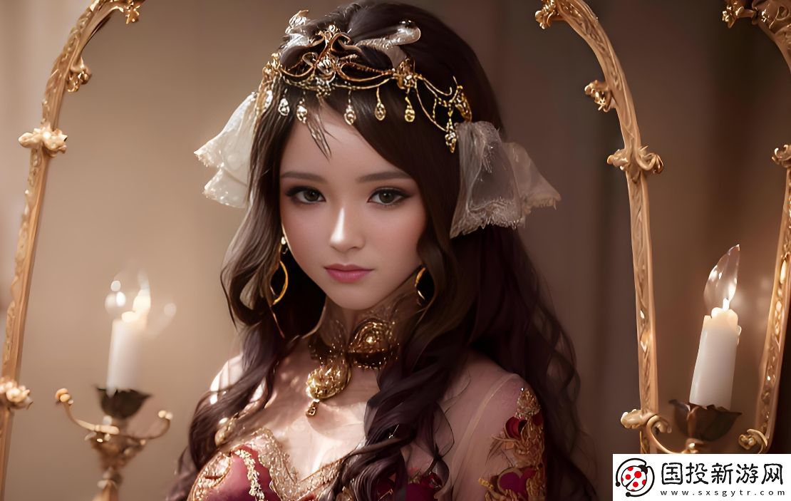選擇免費在線視頻網(wǎng)站時應(yīng)關(guān)注觀看人數(shù)：提高視頻觀看體驗的技巧