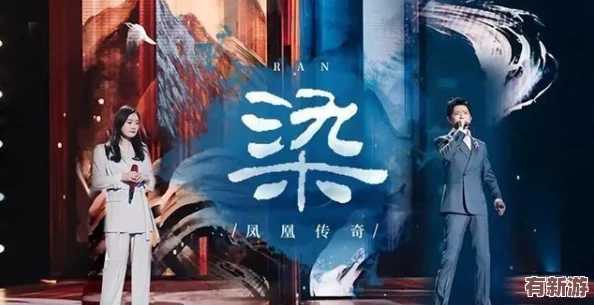 2024年獨(dú)家首發(fā)！暖雪手游最新兌換碼大放送-尊享版福利限時(shí)搶領(lǐng)！