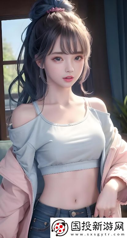 如何讓臉部肌膚變白又干凈