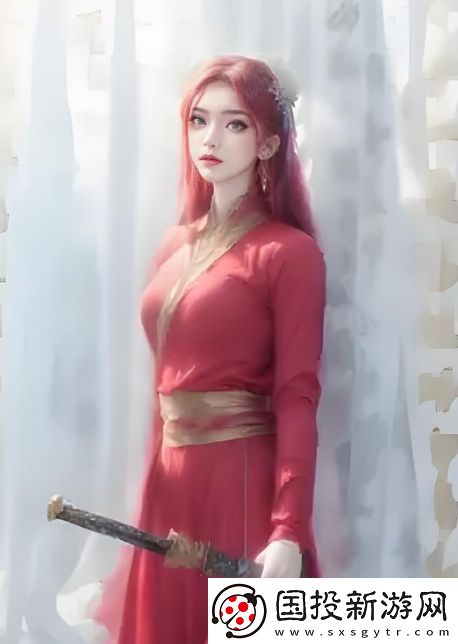 女性情緒激動(dòng)時(shí)-男性如何保持冷靜應(yīng)對(duì)
