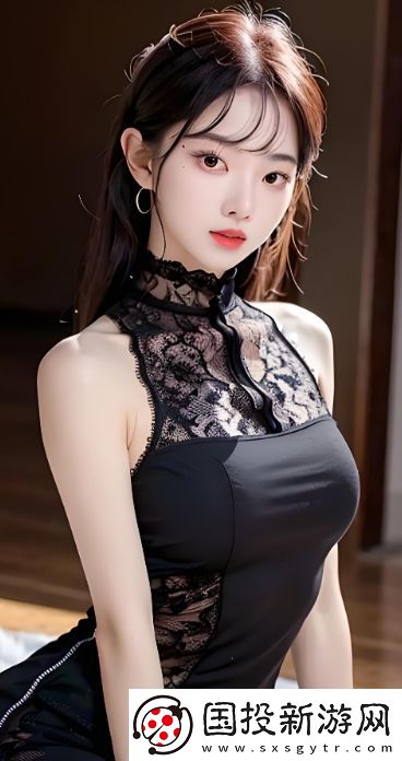 為什么孩子總是不聽(tīng)話-媽媽又不是不讓你
