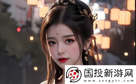 探秘大象視頻新網(wǎng)名的最新永久熱點(diǎn)