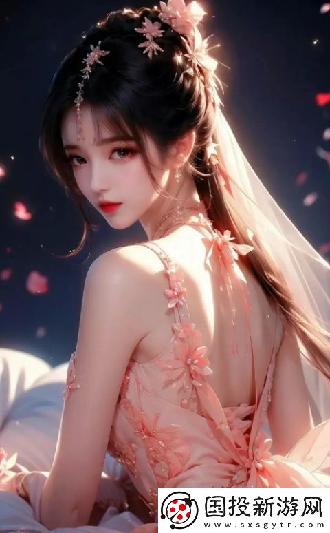 免費(fèi)交友軟件無(wú)需充值-輕松暢聊-找到志同道合的朋友