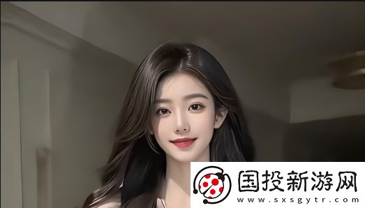 盛開的桃花如國色天香