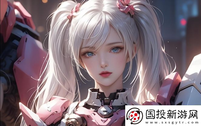 知乎：讓知識在這里熠熠生輝