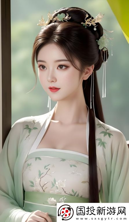 如鳶官網(wǎng)：鳶官手工藝品之家-傳承千年工藝之美