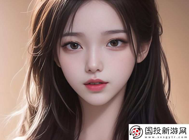 如何運(yùn)營(yíng)視頻號(hào)實(shí)現(xiàn)盈利目標(biāo)