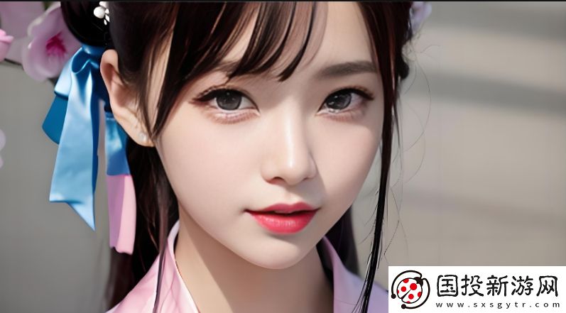 在嗶哩嗶哩如何找到適合少女觀(guān)看的免費(fèi)視頻