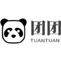 團(tuán)團(tuán)購(gòu)物