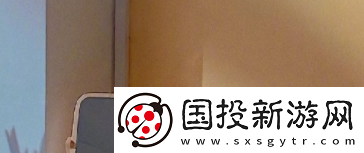大奉打更人插花弄玉的背景故事：探索未知-解鎖奇跡！