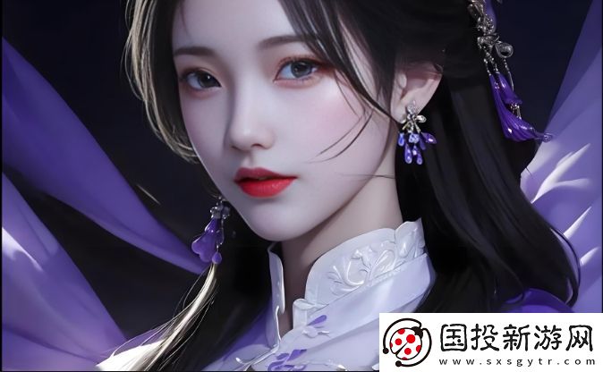 進(jìn)入那一刻-男生為何會產(chǎn)生復(fù)雜的心情