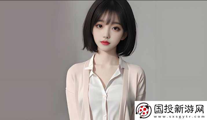 如何免費(fèi)在線(xiàn)觀看B站的人數(shù)在哪兒找到