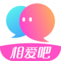 相愛(ài)吧