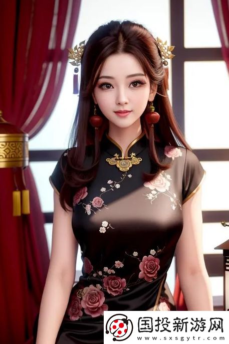 如何通過八度影視找到適合自己的影視作品