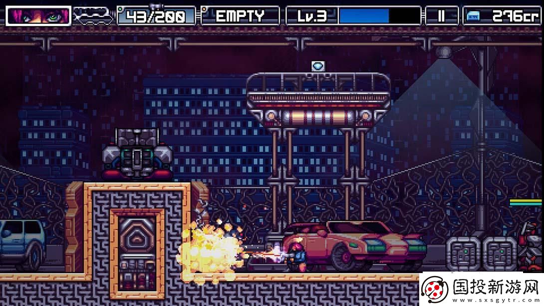 【美版】網絡*