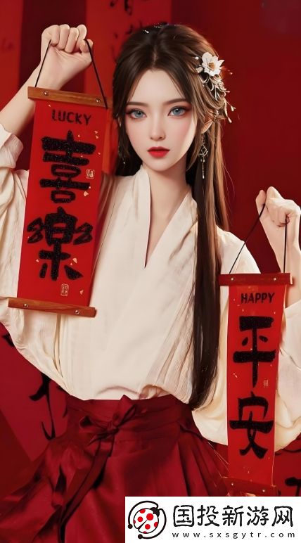 露娜為何選擇用孫悟空的金箍棒獎勵自己-漢字背后的深層含義是什么