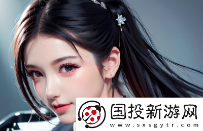 女兒為何呼喚父親耕水田-這種行為背后隱藏著哪些深意