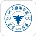 愛(ài)城院