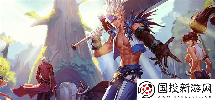 dnf手游深淵派對怎么解鎖：多重選擇-創(chuàng)造樂趣