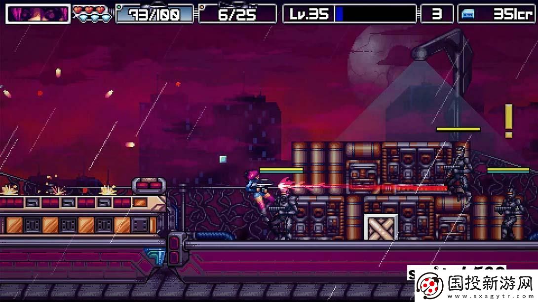 【美版】網絡*
