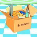 拆包擺放游戲安卓版（BuyAndUnpack）