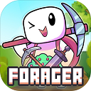 浮島冒險(xiǎn)(Forager)