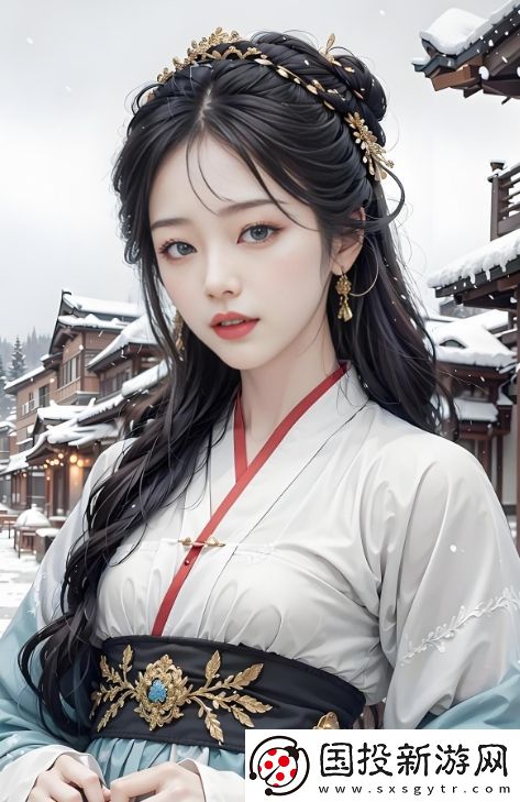 國(guó)產(chǎn)與進(jìn)口X7X7X7槽對(duì)比：性能、價(jià)格、適用場(chǎng)景一覽