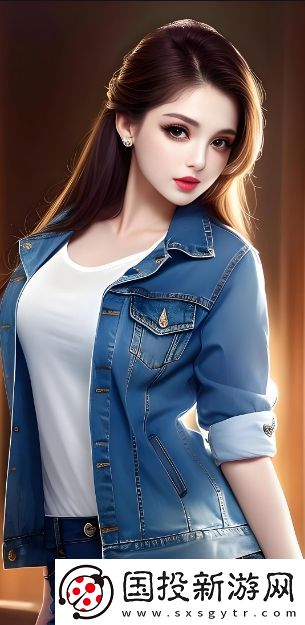 一級、二級和三級證書有什么區(qū)別