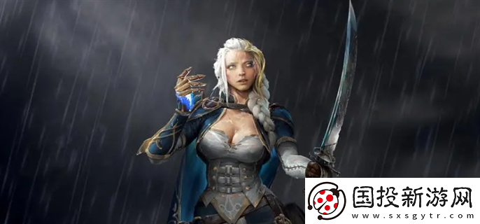 魔獸世界單刷模式什么時候上線