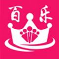 百樂(lè)團(tuán)購(gòu)