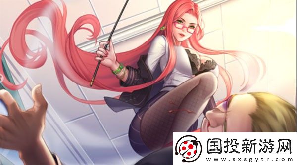 女神危機(jī)(0.1折原味女神)