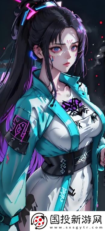 了解18-XXXXXL56HG的產(chǎn)品特性與市場(chǎng)應(yīng)用：提升消費(fèi)體驗(yàn)的關(guān)鍵指南