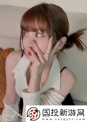 成免費(fèi)CRM特色VIP-用戶(hù)實(shí)測(cè)：不花錢(qián)也能享VIP待遇！