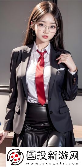 兒子辛勤耕耘-母親土地茁壯成長(zhǎng)-值得嗎