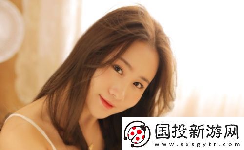 dnf：遠(yuǎn)古精靈的秘藥獲取指南-遠(yuǎn)古精靈的秘藥如何獲取-DNF遠(yuǎn)古精靈的超級秘藥