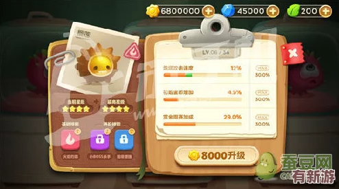 獨(dú)家揭秘！實(shí)時更新無限塔防游戲頂級禮包碼-精選8位兌換券-真實(shí)有效即刻領(lǐng)?。? uk-cover>
                                </a>
                            </div>
                            <div   id=