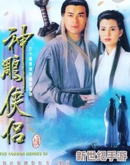 東方古韻重塑武俠夢-全新卡牌手游江湖如夢9月5日公測啟程-共赴一場視覺與策略的絕美盛宴！