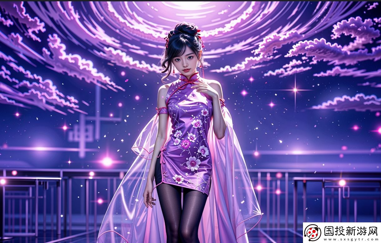 免費(fèi)的視頻交友軟件有哪些