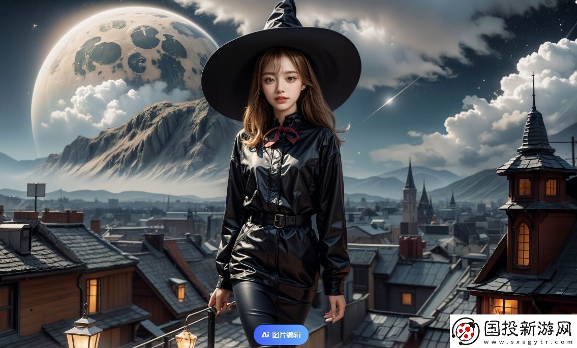 如何讓女生胸部看起來更豐滿