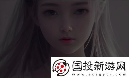 男女相處之道：如何化解矛盾-建立和諧關系